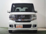 ☆仕入先が不明なお車は取り扱いません!全車修復歴なし!走行管理システムにてチェック済!!