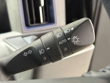 ☆納車前には撥水コーティングで外装のツヤとクリアを復活させます!!納車後の、お手入れも楽にして頂けます!!(パックによります)