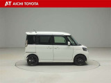 随時掲載情報を更新しておりますが、売約済や在庫店舗変更等もございます。最新の在庫状況は「お電話」にてご確認の上、ご検討ご来店をお願い致します。