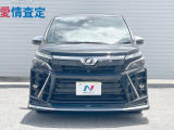 弊社では、全車『修復歴なし』のお車のみ取り扱っております。専任バイヤーによる厳選した仕入れの後、入庫後の車両チェックを行い、ネクステージが認定した高品質な中古車をご提供しております。