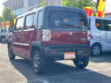 届出(登録)済未使用車なら1〜2週間で納車できます!新車の場合は登録等の手続きに約2〜3か月かかりますが、届出(登録)済未使用車はこのメリットでご購入される方も多いです。