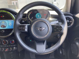 新しいMINIの乗りかた、バリューローン。詳しくは営業担当者までご相談ください。