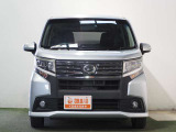 ☆地域No.1オールメーカー在庫450台!プロの仕入れ!全車修復歴なし!全車実走行の走行距離管理システムチェック済!!
