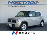 全周囲カメラ 衝突被害軽減システム 禁煙車 シートヒーター ドラレコ