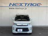 弊社では、全車『修復歴なし』のお車のみ取り扱っております。専任バイヤーによる厳選した仕入れの後、入庫後の車両チェックを行い、ネクステージが認定した高品質な中古車をご提供しております。