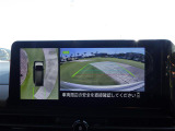 セレナ 1.4 e-POWER ハイウェイスターV 修復歴無し