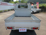 ★日本全国に納車相談可能!!気になる車両があれば些細なことでも結構ですので、お気軽にお問い合わせください★フリーダイヤル:0078-6002-634488