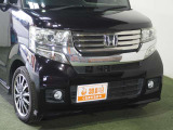 ☆車内の隅々まで徹底クリーニング!目に見えない汚れも落とします!除菌ウイルス除去・消臭でお子様にも安心!