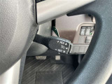 中古を購入される際の重要な点のひとつが保証です。