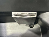 ☆ボディコーティングを施工してのお渡しなので汚れが付きにくく、付いても落ちやすいので洗車も楽々!!(パックによります)