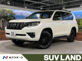 サンルーフ 純正9型ナビ 白革シート バックカメラ レーダークルーズ