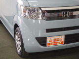 ☆仕入先が不明なお車は取り扱いません!全車修復歴なし!走行管理システムにてチェック済!!