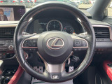 ハンドルの画像です。店舗にて現車の確認もいただけますので、お電話で在庫のご確認の上是非ご来店くださいませ!!!