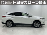 トヨタで販売する中古車は納車前の点検整備と、1年間走行距離無制限のロングラン保証付!有償で最長3年間まで延長可能!