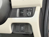 ☆地域No.1オールメーカー在庫450台!プロの仕入れ!全車修復歴なし!全車実走行の走行距離管理システムチェック済!!