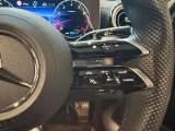 スタッフ全員が自動車保険の資格を保有しており、万が一の事故の際のサポート体制を整えております。メルセデス・ベンツ自動車保険プログラムをご用意しております。無料証券診断を行います!
