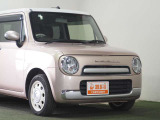 ☆全車専用機械でルームクリーニング施工してます!シートも、もちろん汚れや破れも無く非常に良いコンディションですよ☆(パックによります)