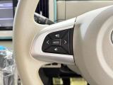 ☆納車前には撥水コーティングで外装のツヤとクリアを復活させます!!納車後の、お手入れも楽にして頂けます!!(パックによります)