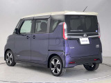 【ワイド保証】日産販売店の中古車には、無料で保証が付いています。走行距離無制限で、無料保証期間は1年間から。品質に自信があるから実現した、日産ならではの保証です。