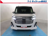 【LEDヘッドランプ】クッキリ視界で、夜間の走行も安心、安全です!