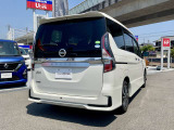 ワンオーナー 禁煙車 プロパイロット 後席モニター 9インチメモリーナビ(Bluetooth接続・フルセグTV・Blu-ray再生) アラウンドビューモニター ハンズフリーオートドア ドラレコ ETC