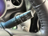 ☆仕入先が不明なお車は取り扱いません!全車修復歴なし!走行管理システムにてチェック済!!