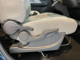 中古車なら同じ予算で新車を買うより、ワンランクもツーランクも上のグレードを選ぶことも可能です♪