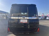 いらっしゃいませ。当店をご覧いただき、ありがとうございます。お車についてのご質問やお見積りのご依頼、ご購入にあたってのご相談などお気軽にお問い合わせ下さい!