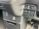 お車のご契約は、長野県の東北信にお住まいの方に限定を致しております。