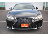 同業者様への販売はお断りさせていただきます。車検無し車両の場合は、車検を取得したお支払い総額で表示しております。