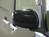 ☆車内の隅々まで徹底クリーニング!目に見えない汚れも落とします!除菌ウイルス除去・消臭でお子様にも安心!