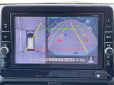 デイズ ハイウェイスターX プロパイロットエディション 修復歴無し