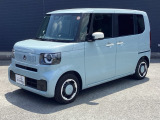 この度は、当店のお車をご覧いただきまして誠にありがとうございます。お気軽にお問い合わせください。
