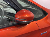 車両保管場所に保管してあります。現社確認は事前にお申し込みください。