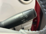 ☆全車専用機械でルームクリーニング施工してます!シートも、もちろん汚れや破れも無く非常に良いコンディションですよ☆(パックによります)