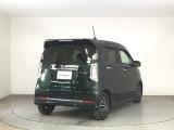 ☆遠方のお客様へのお願い&hellip;弊社は基本、現車を、ご確認いただける方のみの販売とさせていただきます。(納車後、納得してお乗りいただくためにご協力くださいませ☆