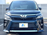 弊社では、全車『修復歴なし』のお車のみ取り扱っております。専任バイヤーによる厳選した仕入れの後、入庫後の車両チェックを行い、ネクステージが認定した高品質な中古車をご提供しております。