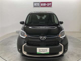 「使ってバック・・カードのポイントで月々の負担を軽減」。車種・年式によっては、対象外の車もあります。