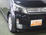 ☆全車専用機械でルームクリーニング施工してます!シートも、もちろん汚れや破れも無く非常に良いコンディションですよ☆(パックによります)