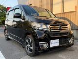 四国,徳島,徳島市で中古車を探すなら、エルガレージ!軽自動車,普通車,幅広い車種と高品質サービスで理想の車を見つけよう。