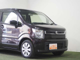 ☆地域No.1オールメーカー在庫450台!プロの仕入れ!全車修復歴なし!全車実走行の走行距離管理システムチェック済!!