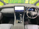 アルファード 2.5 Z 