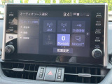◆【お問い合わせください】写真の内容に関してやおクルマ購入までの流れなどご不明点、ご質問等がございましたらお気軽にガリバー店舗までお問い合わせください。