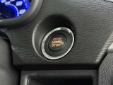 ☆納車前には撥水コーティングで外装のツヤとクリアを復活させます!!納車後の、お手入れも楽にして頂けます!!(パックによります)