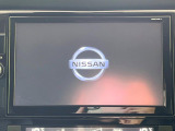 【純正9型ナビ】人気の純正ナビを装備しております。ナビの使いやすさはもちろん、オーディオ機能も充実!キャンプや旅行はもちろん、通勤や買い物など普段のドライブも楽しくなるはず♪