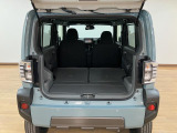 大阪ダイハツ販売(株)U-CAR八尾 072-990-2990までご連絡お待ちしております☆ お気軽にお問い合わせください!