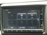 N-VAN +スタイル ファン 