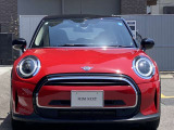お問い合わせは&rArr;MINI NEXT岐阜「058-215-7732」・MINI NEXT大垣「0584-84-3298」まで!!スタッフ一同心よりお待しております。