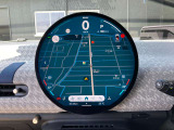MINI NEXT2年・1年ともに走行距離無制限で保証。保証期間中は走行距離に関係なく保証されます。もちろん延長保証ご加入の場合も、期間中は走行距離に関係なく保証されます。