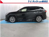 【サイド】ドライブやお仕事に大活躍です♪